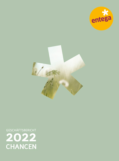 PDF Geschäftsbericht 2022 lang